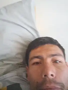 Snapshot of Loveska420 chatting on 1, 3, 2026 Loveska420 online show from 1, 3, 2026