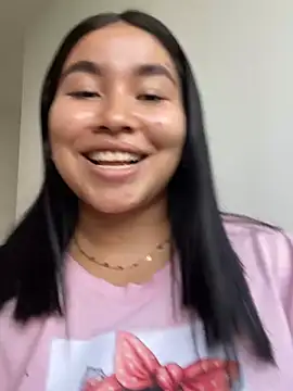 Pamela222- online show from 25, 2, 2026