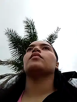 Snapshot of amomentofpassion_1 chatting on 4, 3, 2026 amomentofpassion 1 online show from 4, 3, 2026