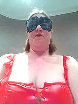 lapetiteforaine online show from 4, 3, 2026