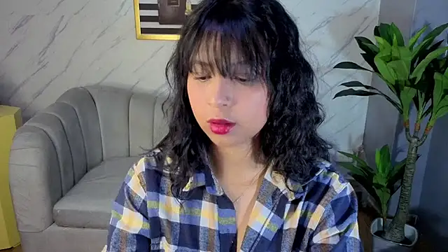 Kristen black T online show from 26, 3, 2026