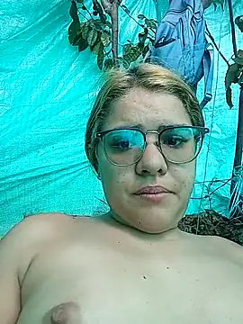 single kitten online show from 13, 4, 2026