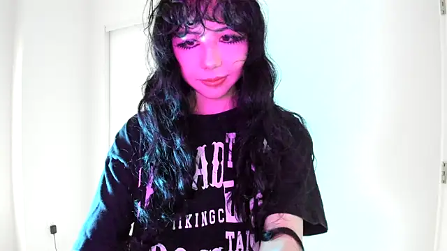 Snapshot of Lord-Misha chatting on 27, 2, 2026 Lord-Misha online show from 27, 2, 2026