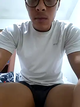 SweetMig online show from 28, 2, 2026