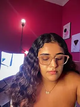 JennyLovett online show from 26, 2, 2026