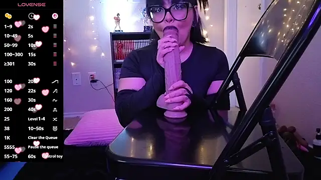 DigitalDiamondXO online show from 27, 3, 2026