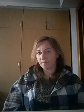 ChristinaYork online show from 1, 4, 2026