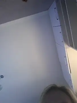 ChristinaYork online show from 29, 5, 2026