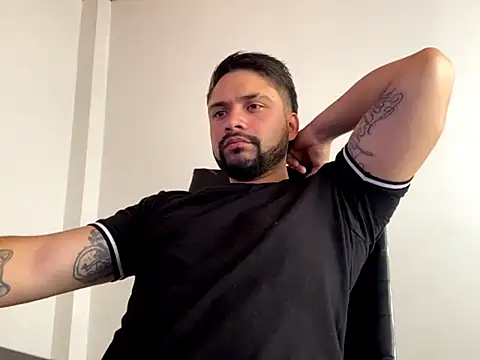 Zion draftt online show from 14, 3, 2026