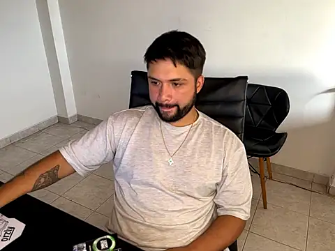 Zion draftt online show from 12, 6, 2026
