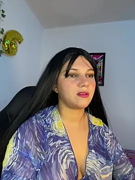 aurora bela online show from 4, 4, 2026