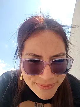 lamonitora online show from 27, 2, 2026