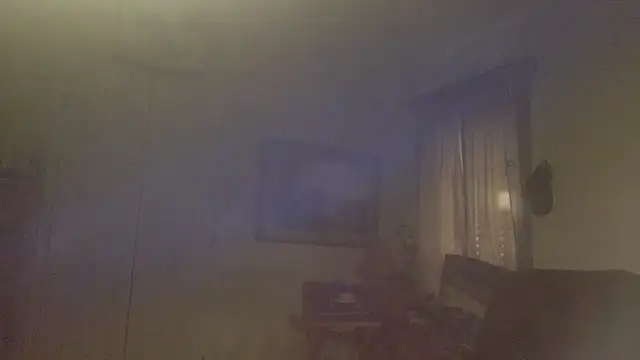 FratNationATL online show from 26, 2, 2026