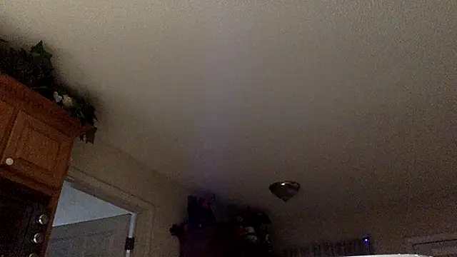 FratNationATL online show from 7, 3, 2026