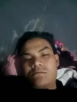 Snapshot of Dirga_frx chatting on 25, 2, 2026 Dirga frx online show from 25, 2, 2026