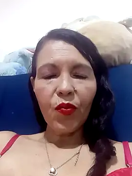 celeste kiss  online show from 18, 3, 2026