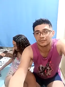 ritzabeth daniel online show from 10, 3, 2026