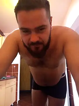 Enzo9911 online show from 28, 2, 2026