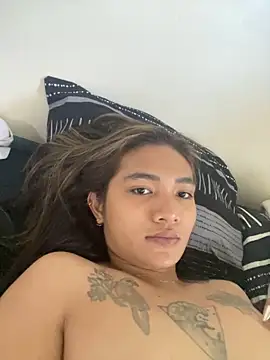 Snapshot of hottiepotxy chatting on 26, 2, 2026 hottiepotxy online show from 26, 2, 2026