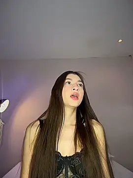 Snapshot of Lili_doll__ chatting on 2, 3, 2026 Lili doll online show from 2, 3, 2026