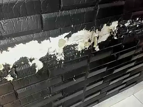 Snapshot of ScarlettSexRx chatting on 1, 3, 2026 ScarlettSexRx online show from 1, 3, 2026