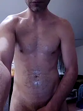 Snapshot of Hornybalkanmen12 chatting on 30, 5, 2026 Hornybalkanmen12 online show from 30, 5, 2026