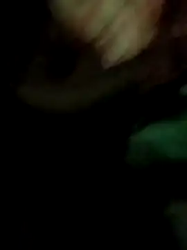 Snapshot of monsterdick112 chatting on 27, 2, 2026 monsterdick112 online show from 27, 2, 2026