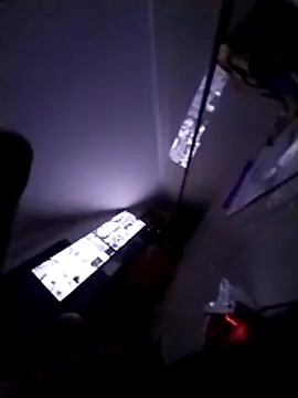 Snapshot of CanhMaxx1109 chatting on 26, 2, 2026 CanhMaxx1109 online show from 26, 2, 2026