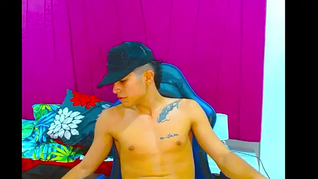 pipe hot04 online show from 20, 3, 2026