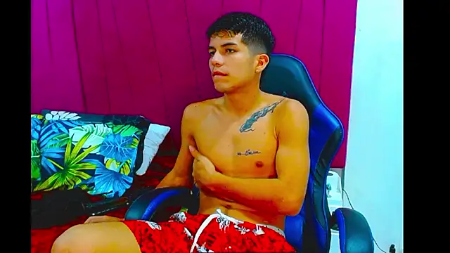 pipe hot04 online show from 21, 3, 2026