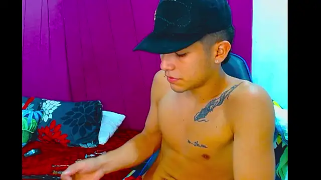 pipe hot04 online show from 22, 3, 2026