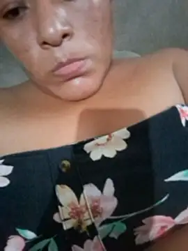 ArianaOrtiz online show from 22, 4, 2026