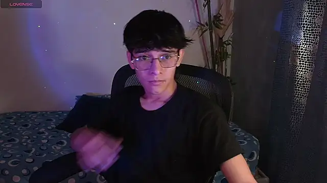 noah millerx online show from 28, 2, 2026