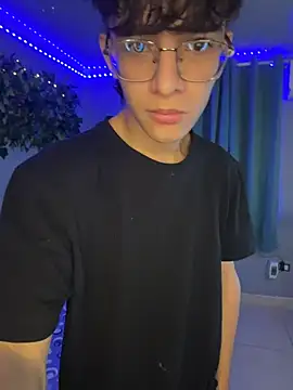 noah millerx online show from 1, 4, 2026