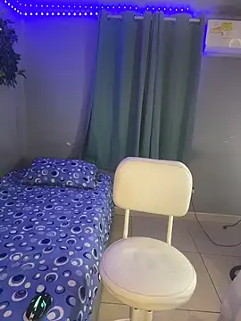 noah millerx online show from 1, 4, 2026