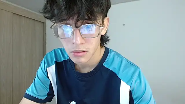 noah millerx online show from 16, 6, 2026