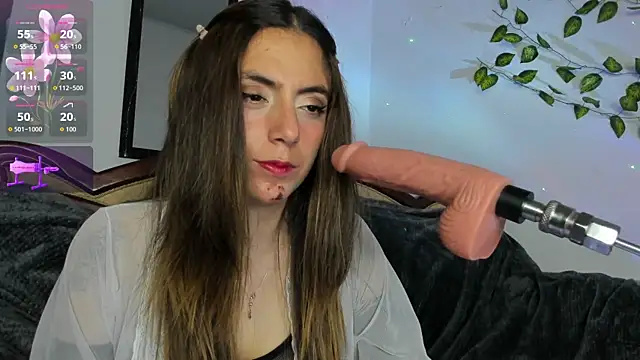 luumanson online show from 12, 6, 2026