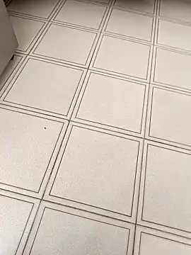 UrsoBissexualPauGrosso online show from 23, 3, 2026