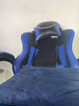 Snapshot of Maddie_7 chatting on 2, 3, 2026 Maddie 7 online show from 2, 3, 2026