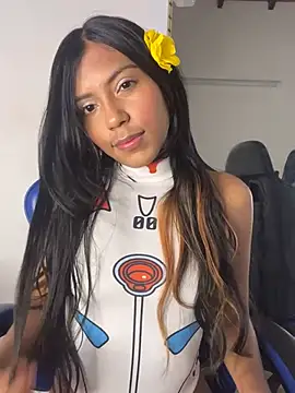 Maddie 7 online show from 10, 3, 2026