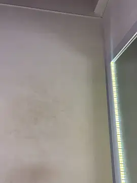 Maddie 7 online show from 18, 4, 2026