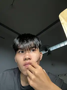 Snapshot of DuckDuyy chatting on 26, 2, 2026 DuckDuyy online show from 26, 2, 2026