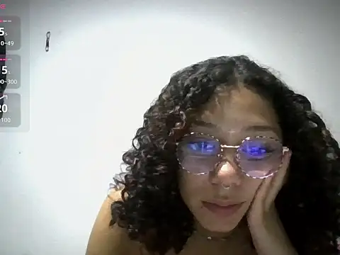 Snapshot of _im_sofia chatting on 12, 3, 2026 im sofia online show from 12, 3, 2026