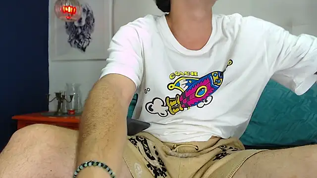 EXCLUSIVE8 online show from 29, 3, 2026