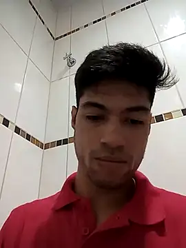 lucastorquato1709 online show from 3, 3, 2026