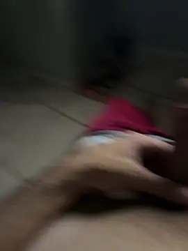 magrinhoGStZ8 online show from 18, 4, 2026