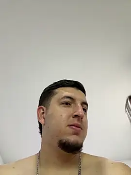 Snapshot of LiamAndEmma chatting on 28, 2, 2026 LiamAndEmma online show from 28, 2, 2026