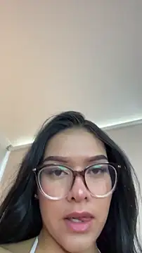 Snapshot of VictoriaBolt__ chatting on 1, 3, 2026 VictoriaBolt online show from 1, 3, 2026