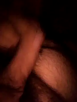 Snapshot of Velikoty78 chatting on 5, 3, 2026 Velikoty78 online show from 5, 3, 2026