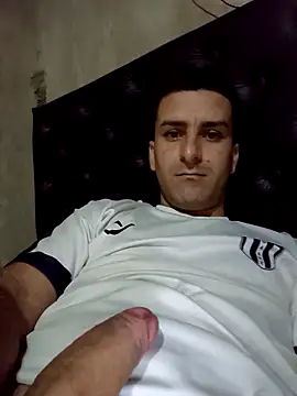 randon112 online show from 20, 4, 2026